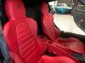 Alfa Romeo 4C 1750 TBi/Carbon/Leder Schwarz - thumbnail 10