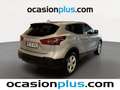 Nissan Qashqai 1.2 DIG-T Acenta 4x2 Gris - thumbnail 4