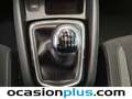 Nissan Qashqai 1.2 DIG-T Acenta 4x2 Gris - thumbnail 5