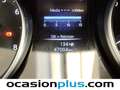 Nissan Qashqai 1.2 DIG-T Acenta 4x2 Gris - thumbnail 9