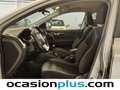 Nissan Qashqai 1.2 DIG-T Acenta 4x2 Gris - thumbnail 10