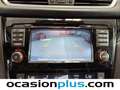 Nissan Qashqai 1.2 DIG-T Acenta 4x2 Gris - thumbnail 8