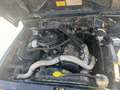 Suzuki SJ 413 SJ 413 LX 4WD Cabrio Schwarz - thumbnail 13