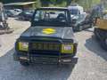 Suzuki SJ 413 SJ 413 LX 4WD Cabrio Schwarz - thumbnail 8