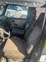 Suzuki SJ 413 SJ 413 LX 4WD Cabrio Schwarz - thumbnail 9