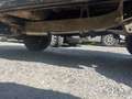 Suzuki SJ 413 SJ 413 LX 4WD Cabrio Schwarz - thumbnail 10