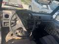 Suzuki SJ 413 SJ 413 LX 4WD Cabrio Schwarz - thumbnail 11