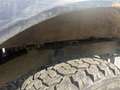 Suzuki SJ 413 SJ 413 LX 4WD Cabrio Schwarz - thumbnail 12