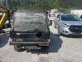 Suzuki SJ 413 SJ 413 LX 4WD Cabrio Schwarz - thumbnail 7