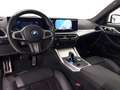 BMW i4 eDrive40 Gran Coupe/M-Sport/Schiebedach/HEAD-UP Weiß - thumbnail 7
