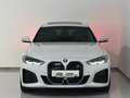 BMW i4 eDrive40 Gran Coupe/M-Sport/Schiebedach/HEAD-UP Weiß - thumbnail 3