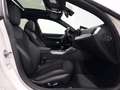 BMW i4 eDrive40 Gran Coupe/M-Sport/Schiebedach/HEAD-UP Weiß - thumbnail 20