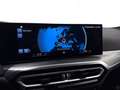 BMW i4 eDrive40 Gran Coupe/M-Sport/Schiebedach/HEAD-UP Weiß - thumbnail 12