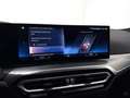 BMW i4 eDrive40 Gran Coupe/M-Sport/Schiebedach/HEAD-UP Weiß - thumbnail 16