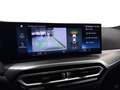 BMW i4 eDrive40 Gran Coupe/M-Sport/Schiebedach/HEAD-UP Weiß - thumbnail 14