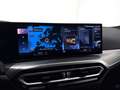 BMW i4 eDrive40 Gran Coupe/M-Sport/Schiebedach/HEAD-UP Weiß - thumbnail 10