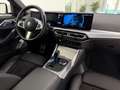 BMW i4 eDrive40 Gran Coupe/M-Sport/Schiebedach/HEAD-UP Weiß - thumbnail 18