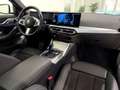 BMW i4 eDrive40 Gran Coupe/M-Sport/Schiebedach/HEAD-UP Weiß - thumbnail 21