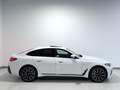 BMW i4 eDrive40 Gran Coupe/M-Sport/Schiebedach/HEAD-UP Weiß - thumbnail 2