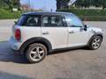 MINI Cooper Countryman Mini 1.6 Cooper D Countryman Bianco - thumbnail 9