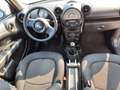 MINI Cooper Countryman Mini 1.6 Cooper D Countryman Bianco - thumbnail 12