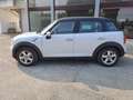 MINI Cooper Countryman Mini 1.6 Cooper D Countryman Bianco - thumbnail 5