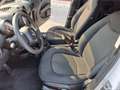 MINI Cooper Countryman Mini 1.6 Cooper D Countryman Bianco - thumbnail 13