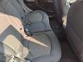 MINI Cooper Countryman Mini 1.6 Cooper D Countryman Bianco - thumbnail 11