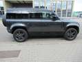 Land Rover Defender 110 D250 AWD X-Dynamic HSE/ACC/Leder/Pano/Meridian Gris - thumbnail 4