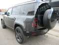 Land Rover Defender 110 D250 AWD X-Dynamic HSE/ACC/Leder/Pano/Meridian Gris - thumbnail 7