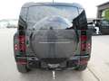 Land Rover Defender 110 D250 AWD X-Dynamic HSE/ACC/Leder/Pano/Meridian Gris - thumbnail 6