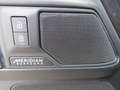 Land Rover Defender 110 D250 AWD X-Dynamic HSE/ACC/Leder/Pano/Meridian Gris - thumbnail 14