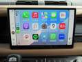 Land Rover Defender 110 D250 AWD X-Dynamic HSE/ACC/Leder/Pano/Meridian Gris - thumbnail 22