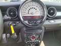 MINI Cooper S +135 KW+T.LEDER+PANO+SHZ+XENON+S.DACH Albastru - thumbnail 13