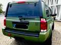 Jeep Commander Commander 5.7 V8 HEMI Automatik Overland Grün - thumbnail 4