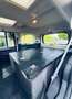 Jeep Commander Commander 5.7 V8 HEMI Automatik Overland Grün - thumbnail 10