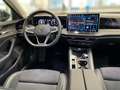 Volkswagen Passat Variant 2.0 TDI Business *LED*KAMERA*NAVI*SITZH* Schwarz - thumbnail 14