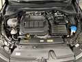 Volkswagen Passat Variant 2.0 TDI Business *LED*KAMERA*NAVI*SITZH* Schwarz - thumbnail 9