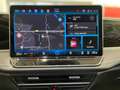 Volkswagen Passat Variant 2.0 TDI Business *LED*KAMERA*NAVI*SITZH* Schwarz - thumbnail 13