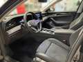 Volkswagen Passat Variant 2.0 TDI Business *LED*KAMERA*NAVI*SITZH* Schwarz - thumbnail 11