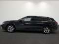 Volkswagen Passat Variant 2.0 TDI Business *LED*KAMERA*NAVI*SITZH* Schwarz - thumbnail 7