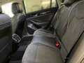 Volkswagen Passat Variant 2.0 TDI Business *LED*KAMERA*NAVI*SITZH* Schwarz - thumbnail 15