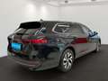 Volkswagen Passat Variant 2.0 TDI Business *LED*KAMERA*NAVI*SITZH* Schwarz - thumbnail 6