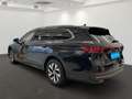Volkswagen Passat Variant 2.0 TDI Business *LED*KAMERA*NAVI*SITZH* Schwarz - thumbnail 5
