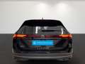 Volkswagen Passat Variant 2.0 TDI Business *LED*KAMERA*NAVI*SITZH* Schwarz - thumbnail 16