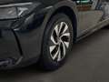 Volkswagen Passat Variant 2.0 TDI Business *LED*KAMERA*NAVI*SITZH* Schwarz - thumbnail 10
