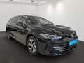Volkswagen Passat Variant 2.0 TDI Business *LED*KAMERA*NAVI*SITZH* Schwarz - thumbnail 3
