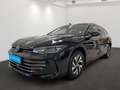 Volkswagen Passat Variant 2.0 TDI Business *LED*KAMERA*NAVI*SITZH* Schwarz - thumbnail 2
