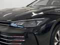 Volkswagen Passat Variant 2.0 TDI Business *LED*KAMERA*NAVI*SITZH* Schwarz - thumbnail 8