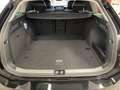 Volkswagen Passat Variant 2.0 TDI Business *LED*KAMERA*NAVI*SITZH* Schwarz - thumbnail 17